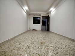 Blk 8 Saint George's Lane (Kallang/Whampoa), HDB 3 Rooms #553221621